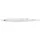 Sakura Locolong Jig 16cm 120gr 134 Vertikální jig - Joker Záblesk