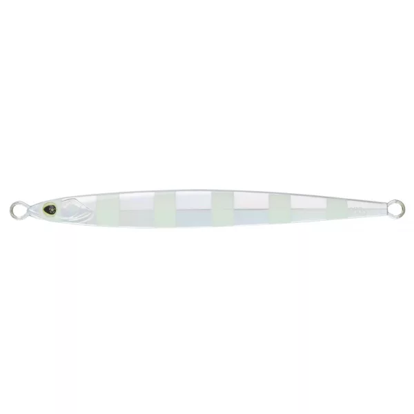 Sakura Locolong Jig 16cm 120gr 134 Vertikální jig - Joker Záblesk