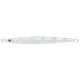 Sakura Locolong Jig 16cm 120gr 134 Vertikální jig - Joker Záblesk