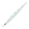 Sakura Locolong Jig 16cm 120gr 134 Vertikální jig - Joker Záblesk