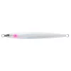 Sakura Locolong Jig 16cm 120gr 134 Vertikální jig - Joker Záblesk
