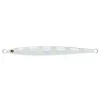 Sakura Locolong Jig 16cm 120gr 134 Vertikální jig - Joker Záblesk