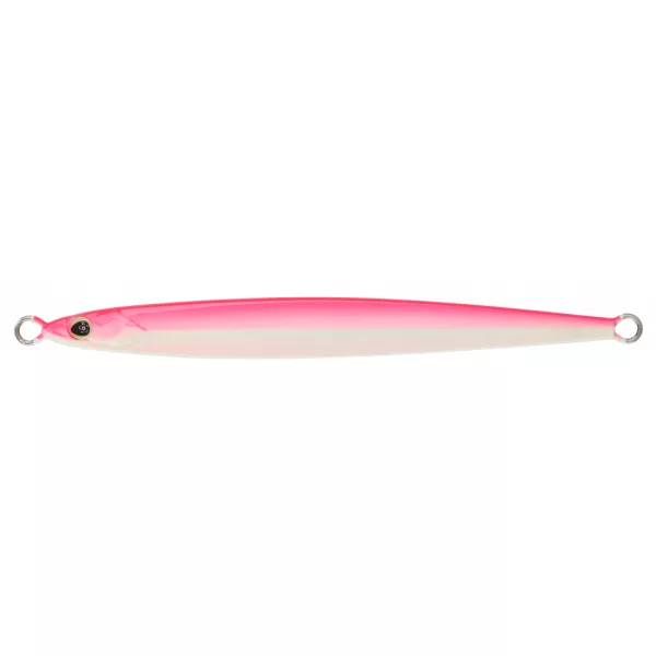 Sakura Locolong Jig 17,4cm 150gr 133 Vertical Jig - Joker Pink
