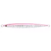Sakura Locolong Jig 18,2cm 180gr 133 Vertical Jig - Joker Pink