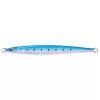 Sakura Locolong Jig 19,2cm 200gr 132 Vertikální jig - UV sardinka