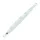 Sakura Locolong Jig 19,2cm 200gr 134 Vertikální jig - Joker Flash