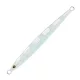 Sakura Locolong Jig 19,2cm 200gr 134 Vertikální jig - Joker Flash