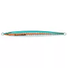 Sakura Locolong Jig 19,2cm 200gr 135 Vertikální jig - Šupinová Girelle