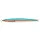 Sakura Locolong Jig 19,2cm 200gr 135 Vertikální jig - Šupinová Girelle