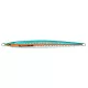 Sakura Locolong Jig 19,2cm 200gr 135 Vertikální jig - Šupinová Girelle