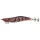Sakura Stingray Dart 2,5 - 7,5cm 9,6gr SD2 Chobotnicový jig