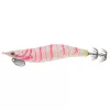 Sakura Stingray Dart 2,5 - 7,5cm 9,6gr SD3 Chobotnicový jig