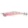 Sakura Stingray Dart 2,5 - 7,5cm 9,6gr SD3 Chobotnicový jig
