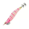 Sakura Stingray Dart 2,5 - 7,5cm 9,6gr SD3 Chobotnicový jig