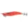 Sakura Stingray Dart 2,5 - 7,5cm 9,6gr SD4 Chobotnicový jig