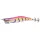 Sakura Stingray Dart 2,5 - 7,5cm 9,6gr SD5 Chobotnicový jig