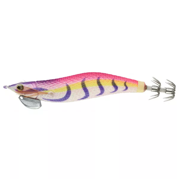 Sakura Stingray Dart 2,5 - 7,5cm 9,6gr SD5 Chobotnicový jig