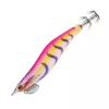 Sakura Stingray Dart 2,5 - 7,5cm 9,6gr SD5 Chobotnicový jig