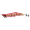 Sakura Stingray Dart 2,5 - 7,5cm 9,6gr SD6 Chobotnicový jig