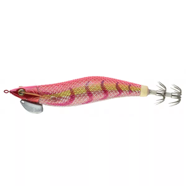 Sakura Stingray Dart 2,5 - 7,5cm 9,6gr SD6 Chobotnicový jig