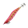 Sakura Stingray Dart 2,5 - 7,5cm 9,6gr SD6 Chobotnicový jig