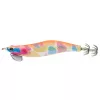 Sakura Stingray Dart 3,5 - 10,5cm 20,7gr SD1 Olihňová nástraha