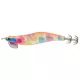 Sakura Stingray Dart 3,5 - 10,5cm 20,7gr SD1 Olihňová nástraha