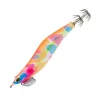 Sakura Stingray Dart 3,5 - 10,5cm 20,7gr SD1 Olihňová nástraha