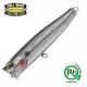 Sakura Kaiyo Pop 150F 15cm 67,3gr 110 Popper Návnada - Konoshiro