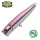 Sakura Kaiyo Pop 150F 15cm 67,3gr 123 Popper Návnada - Pink Konoshiro