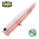 Sakura Kaiyo Pop 150F 15cm 67,3gr 125 Popper Návnada - Medusa