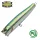 Sakura Kaiyo Pop 150F 15cm 67,3gr A21 Popper Návnada - Aurora Mackerel