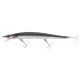 Sakura Bulwip 110 SP Sayori 11cm 14,6gr Minnow Wobler