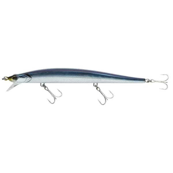 Sakura Bulwip 110 SP Blesk Waka 11cm 14,6gr Wobler Minnow