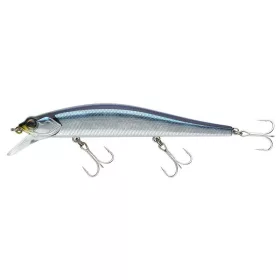 Sakura Bulwip 110 SP Duch Lancon 11cm 14,6gr Wobler Minnow