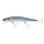 Sakura Bulwip 110 SP Duch Lancon 11cm 14,6gr Wobler Minnow