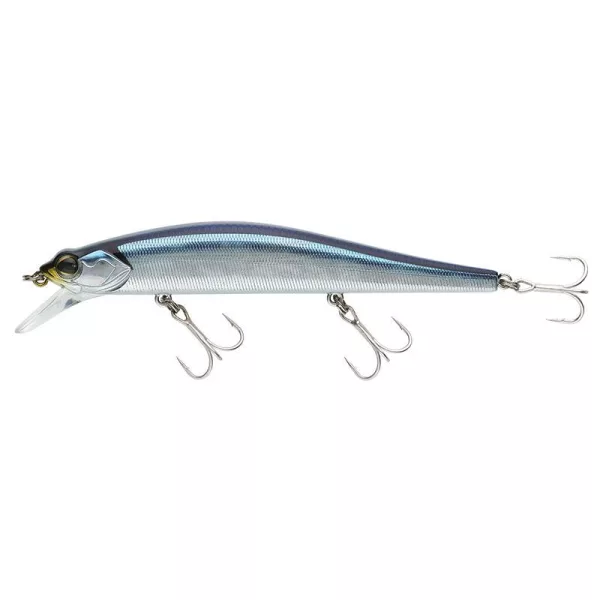 Sakura Bulwip 110 SP Duch Lancon 11cm 14,6gr Wobler Minnow
