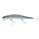 Sakura Bulwip 110 SP Duch Lancon 11cm 14,6gr Wobler Minnow