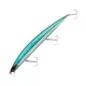 Sakura Bulwip 110 SP Perlově Citrónová2 11cm 14,6gr Wobler Minnow