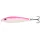 Sakura Loujig ZN Joker Pink 6,2cm 20,0gr Casting Jig