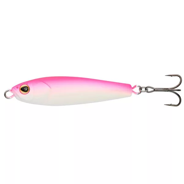 Sakura Loujig ZN Joker Pink 6,2cm 20,0gr Casting Jig