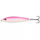 Sakura Loujig ZN Joker Pink 6,2cm 20,0gr Casting Jig