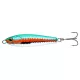Sakura Loujig ZN Scale Girelle 6,8cm 25,0gr Casting Jig