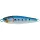Sakura Loujig ZN Flash Sardinka 7,2cm 30,0gr Casting Jig