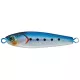 Sakura Loujig ZN Flash Sardine 7,9cm 40,0gr Návnada Casting Jig
