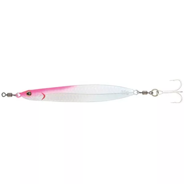 Sakura Eskast ZN Pink Head 9,0cm 25,0gr Casting Jig