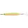 Sakura Eskast ZN Pearl Lemon 9,0cm 25,0gr Casting Jig