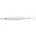 Sakura Eskast ZN Joker Flash 10,0cm 30,0gr Casting Jig