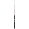 Sakura Mitsio Jigging Spinning 100 - 1,60m 250-500gr 1 dílný Přívlačový prut