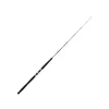 Sakura Mitsio Jigging Spinning 80 - 1,65m 150-350gr 1 dílný Přívlačový prut